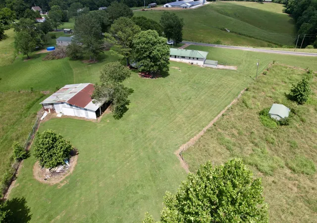 5th image of 59 Hardin Loop, Westpoint, TN 38486 | MLS# 3247038