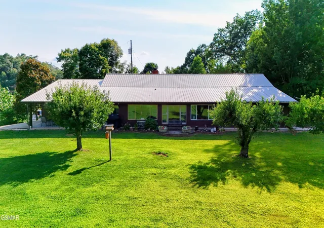Homes for sale in Sevierville, TN | 3521 James Phillips Way, Sevierville, TN 37876 | MLS# 3263108