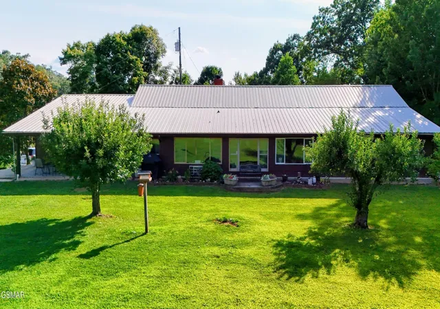Homes for sale in Sevierville, TN | 3521 James Phillips Way, Sevierville, TN 37876 | MLS# 3263108