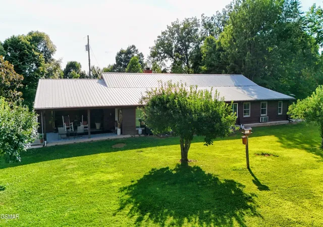 Homes for sale in Sevierville, TN | 3521 James Phillips Way, Sevierville, TN 37876 | MLS# 3263108