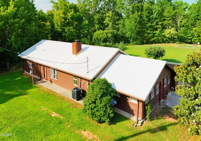 Homes for sale in Sevierville, TN | 3521 James Phillips Way, Sevierville, TN 37876 | MLS# 3263108