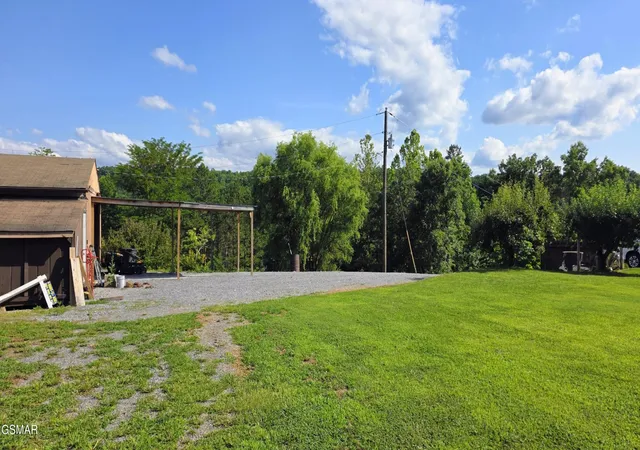 Homes for sale in Sevierville, TN | 3521 James Phillips Way, Sevierville, TN 37876 | MLS# 3263108