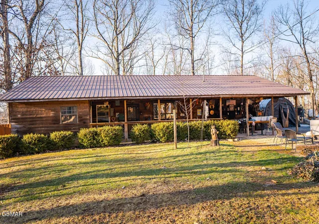 Homes for sale in Sevierville, TN | 3504 James Phillips Way, Sevierville, TN 37876 | MLS# 3263106