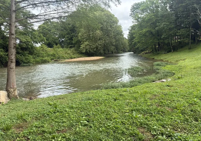 1st image of 70a Railroad Rd, Westpoint, TN 38486 | MLS# 3246753