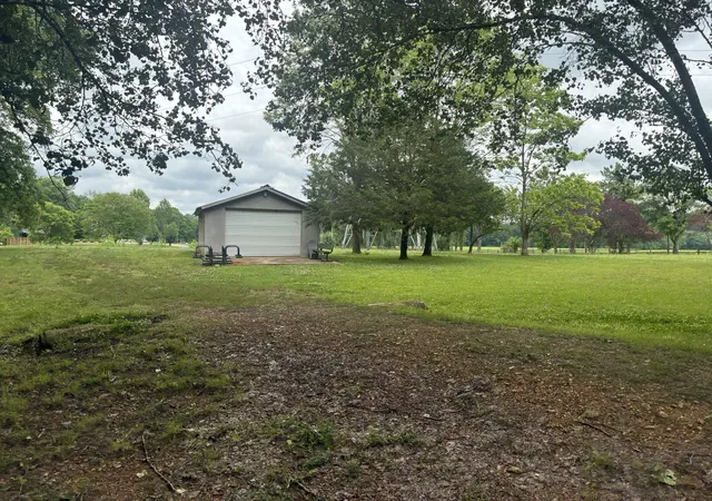 2nd image of 70a Railroad Rd, Westpoint, TN 38486 | MLS# 3246753
