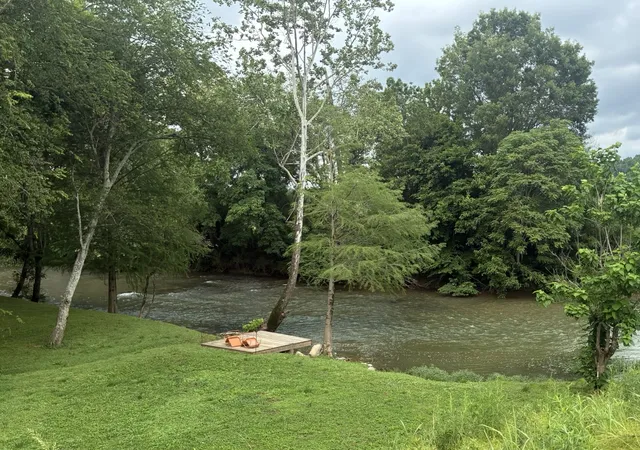 3rd image of 70A Railroad Rd, Westpoint, TN 38486 | MLS# 3246753