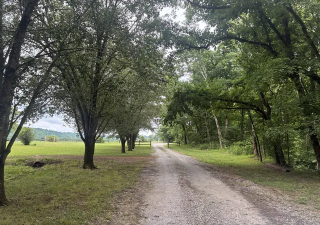 4th image of 70A Railroad Rd, Westpoint, TN 38486 | MLS# 3246753