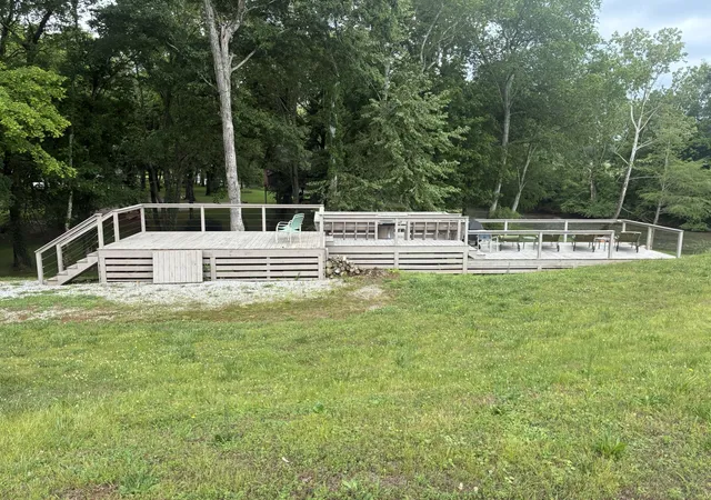 5th image of 70a Railroad Rd, Westpoint, TN 38486 | MLS# 3246753