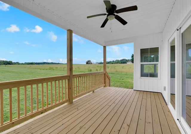 Photo 4 of Single family home for sale at 84 Meadowood Ln, Winchester, TN 37398 | MLS# 3247907 | Listing updated on 2026-08-25
