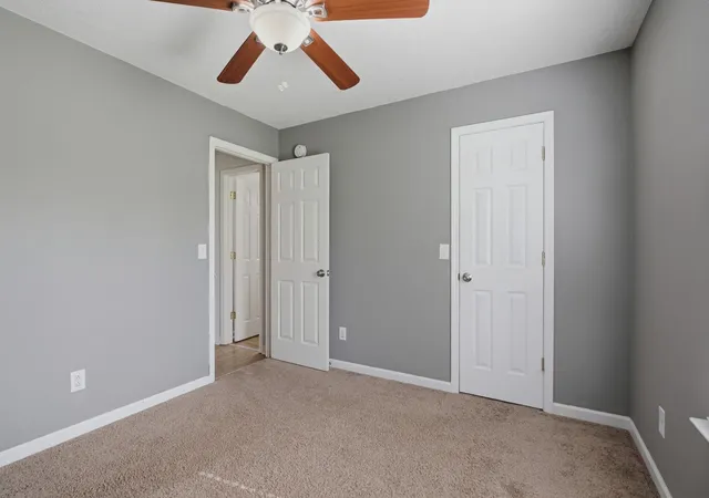 Homes for sale in Christiana, TN | 708 Eaglesham Dr, Christiana, TN 37037 | MLS# 3246883