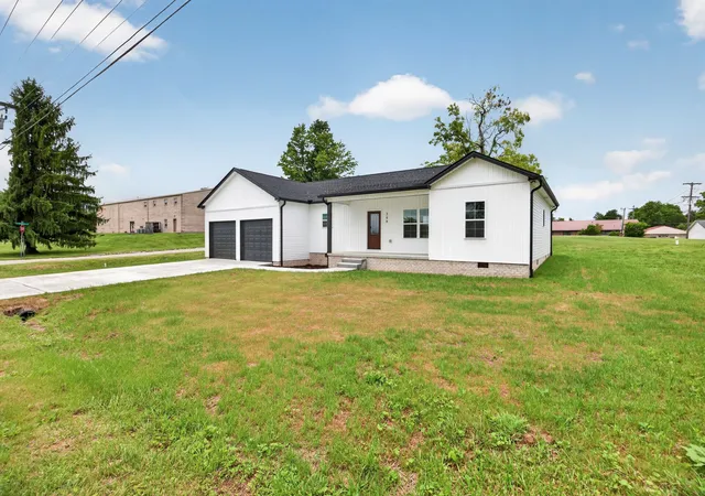 2nd image of 208 E Crawford Ave, Monterey, TN 38574 | MLS# 3248821