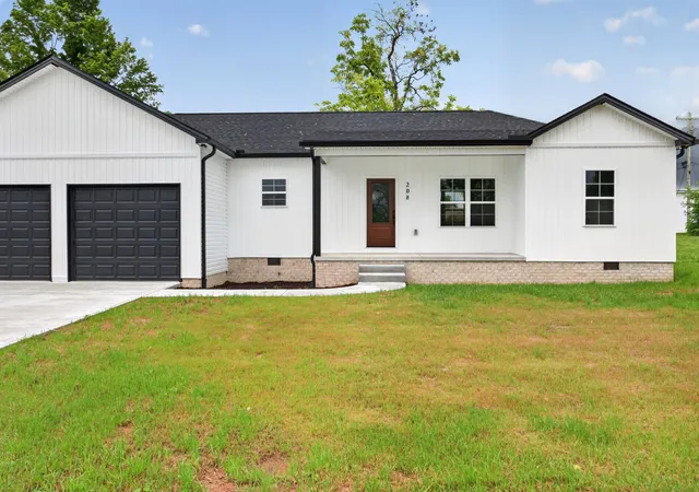 4th image of 208 E Crawford Ave, Monterey, TN 38574 | MLS# 3248821