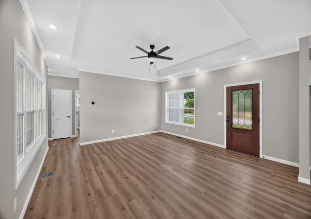 5th image of 208 E Crawford Ave, Monterey, TN 38574 | MLS# 3248821