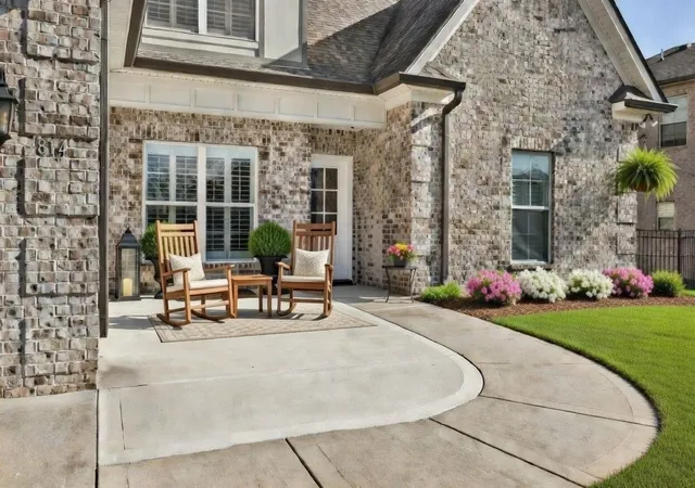 1st image of 814 Stovers Gln, Murfreesboro, TN 37128 | MLS# 3251385