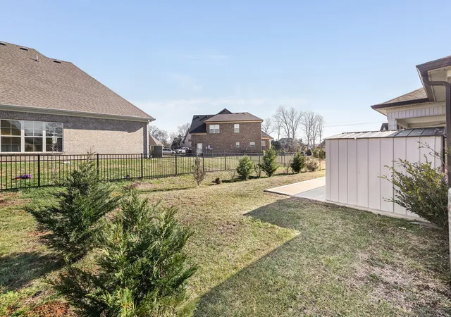 55th image of 814 Stovers Gln, Murfreesboro, TN 37128 | MLS# 3251385