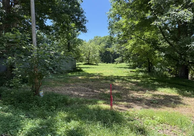 1st image of 4903 Somerville Rd, Cross Plains, TN 37049 | MLS# 3247328