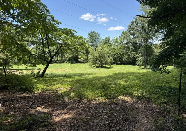 2nd image of 4903 Somerville Rd, Cross Plains, TN 37049 | MLS# 3247328