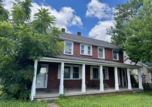 1st image of 1104 Dodson St, Old Hickory, TN 37138 | MLS# 3248605