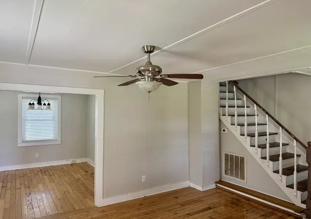 20th image of 1104 Dodson St, Old Hickory, TN 37138 | MLS# 3248605