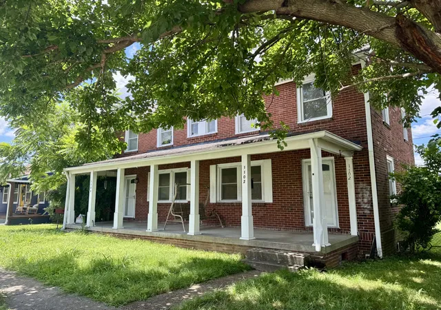 2nd image of 1104 Dodson St, Old Hickory, TN 37138 | MLS# 3248605