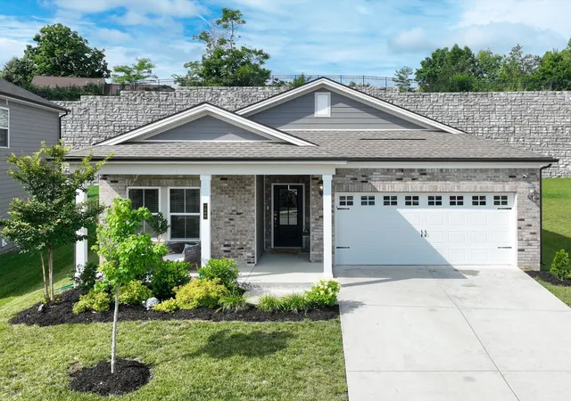1st image of 7389 Blue Gable Rd, Hermitage, TN 37076 | MLS# 3250440
