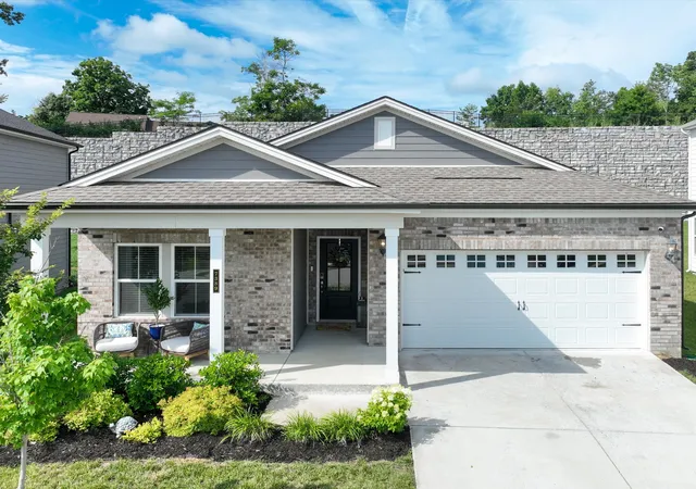 2nd image of 7389 Blue Gable Rd, Hermitage, TN 37076 | MLS# 3250440