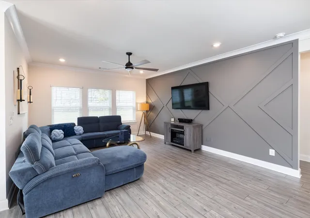 4th image of 7389 Blue Gable Rd, Hermitage, TN 37076 | MLS# 3250440