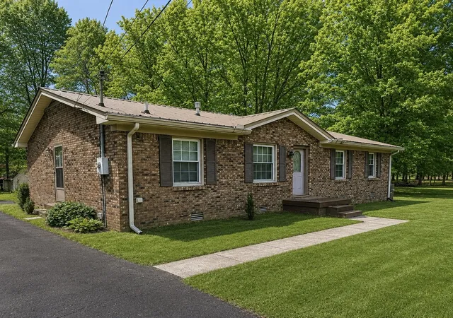 Homes for sale in Dickson, TN | 100 Kennel Rd, Dickson, TN 37055 | MLS# 3246757