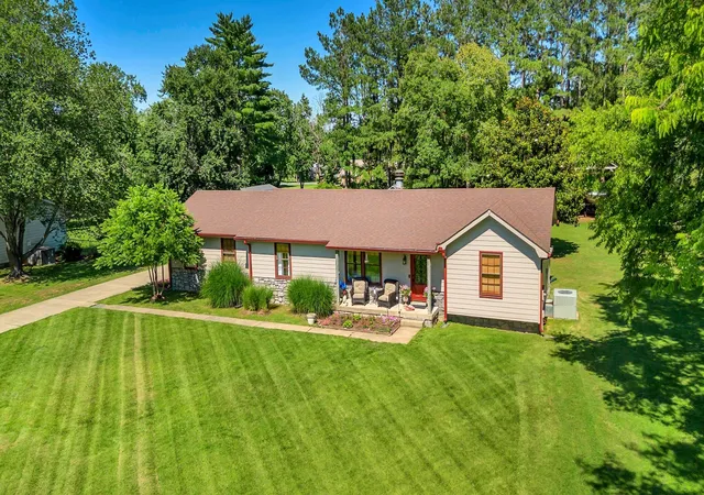 4th image of 325 Dawn Dr, Gallatin, TN 37066 | MLS# 3247034