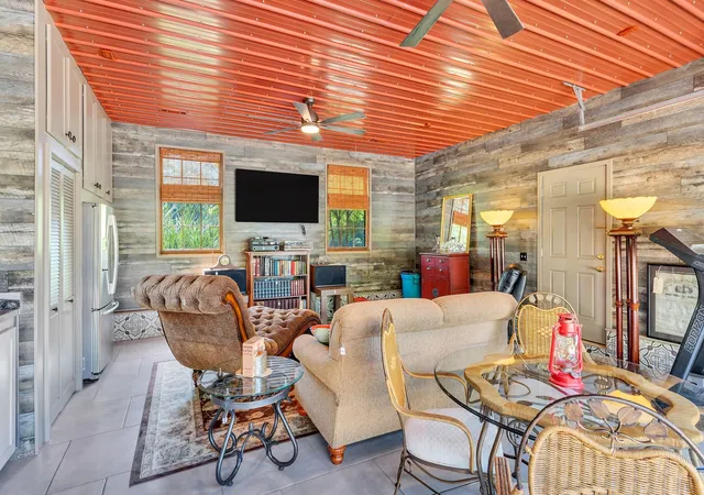 5th image of 325 Dawn Dr, Gallatin, TN 37066 | MLS# 3247034
