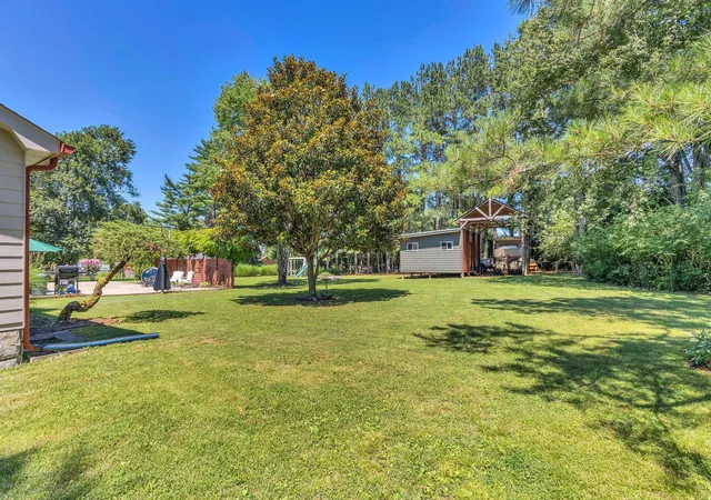 57th image of 325 Dawn Dr, Gallatin, TN 37066 | MLS# 3247034