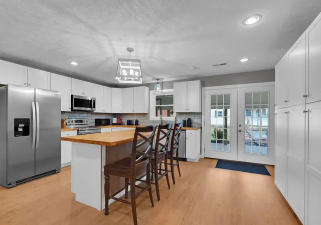 Photo 4 of Single family home for sale at 257 Whitaker Rd, Shelbyville, TN 37160 | MLS# 3250479 | Listing updated on 2026-09-02