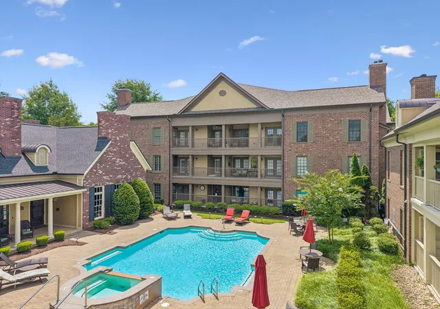 1st image of 632 Grant Park Ct, Franklin, TN 37067 | MLS# 3251794