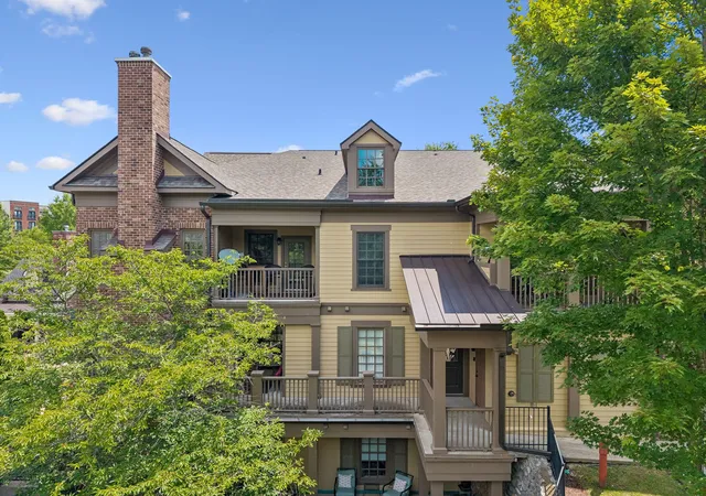 2nd image of 632 Grant Park Ct, Franklin, TN 37067 | MLS# 3251794