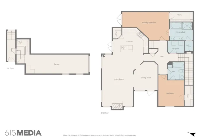 29th image of 632 Grant Park Ct, Franklin, TN 37067 | MLS# 3251794
