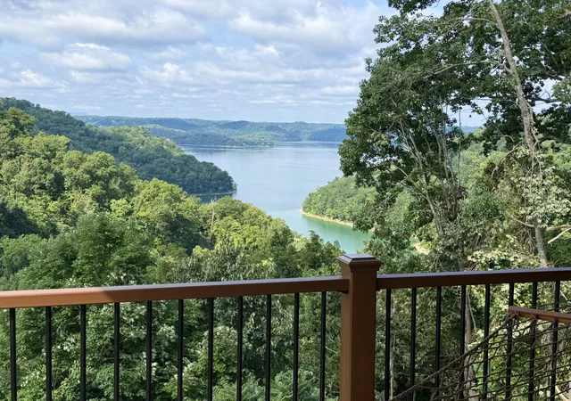 image of 258 Captains Point Rd, Silver Point, TN 38582 | MLS# 3246879
