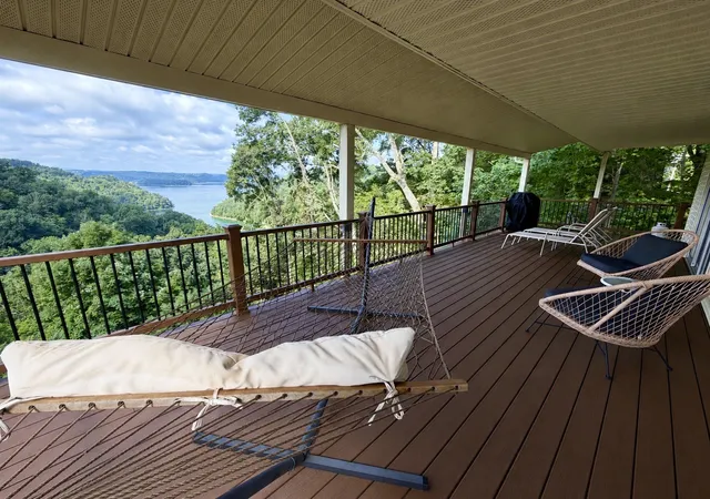 image of 258 Captains Point Rd, Silver Point, TN 38582 | MLS# 3246879