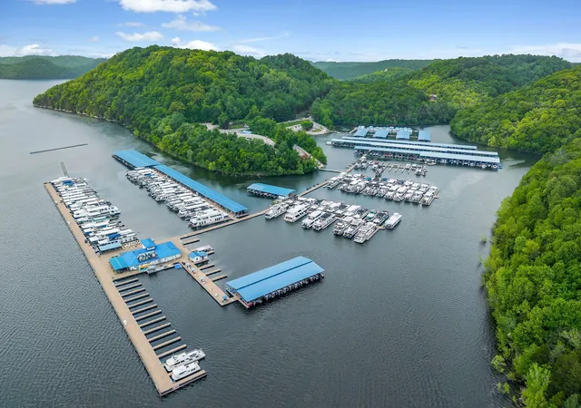 Homes for sale in Silver Point, TN | 258 Captains Point Rd, Silver Point, TN 38582 | MLS# 3246879
