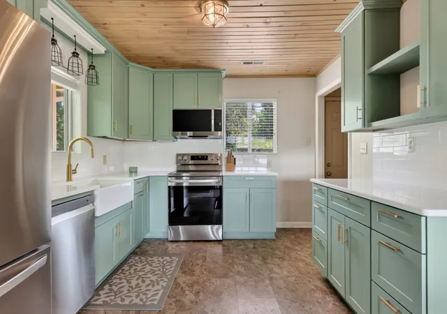 image of 258 Captains Point Rd, Silver Point, TN 38582 | MLS# 3246879