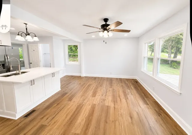 Homes for sale in Hendersonville, TN | 101 Travis St, Hendersonville, TN 37075 | MLS# 3246801