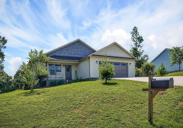 Homes for sale in Rickman, TN | 1180 Cobblestone Dr, Rickman, TN 38580 | MLS# 3246779