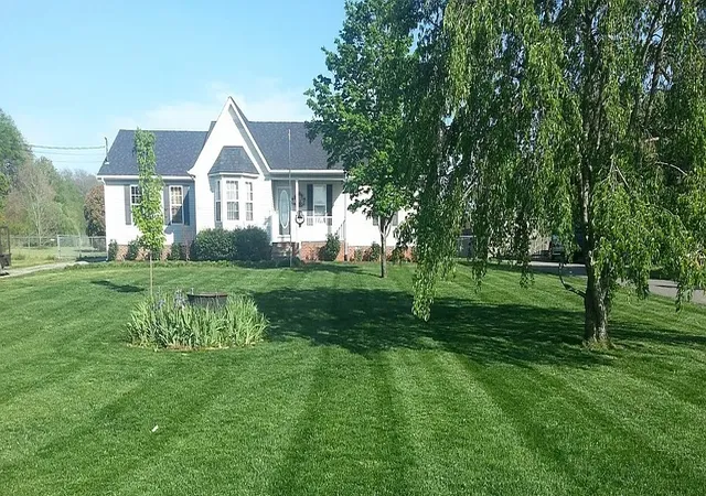 1st image of 535 Minkslide Rd, Shelbyville, TN 37160 | MLS# 3246784