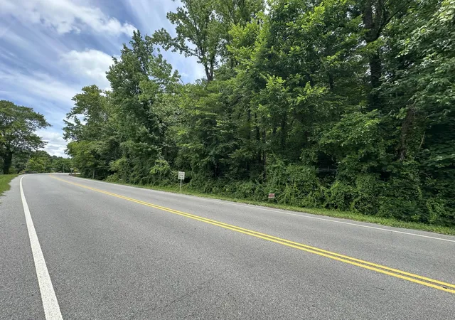 Photo 2 of Land for sale at 0 Dayton Pike, Soddy Daisy, TN 37379 | MLS# 3337312 | Listing updated on 2026-08-30