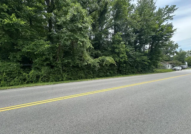 Photo 3 of Land for sale at 0 Dayton Pike, Soddy Daisy, TN 37379 | MLS# 3337312 | Listing updated on 2026-08-30