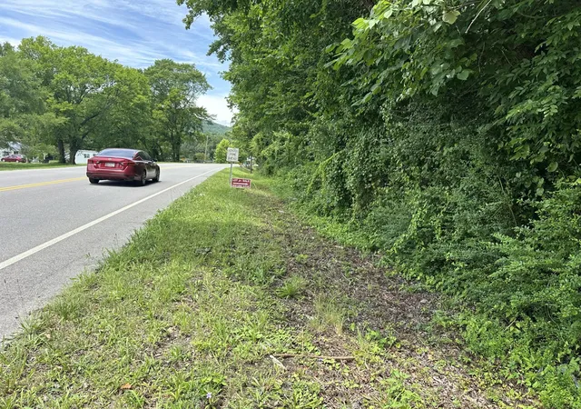 Photo 3 of Land for sale at 0 Dayton Pike, Soddy Daisy, TN 37379 | MLS# 3337312 | Listing updated on 2026-08-30