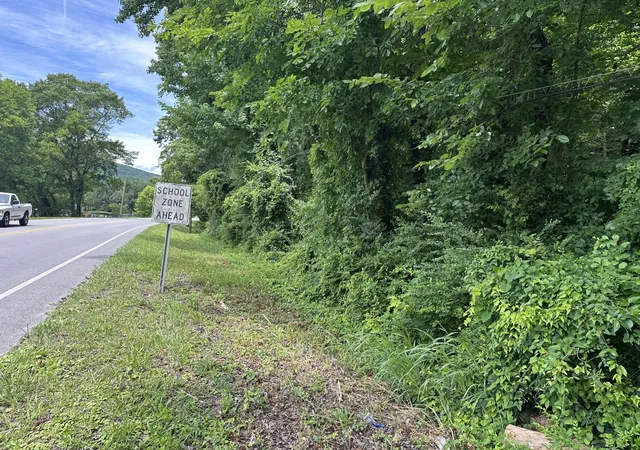Photo 4 of Land for sale at 0 Dayton Pike, Soddy Daisy, TN 37379 | MLS# 3337312 | Listing updated on 2026-08-30