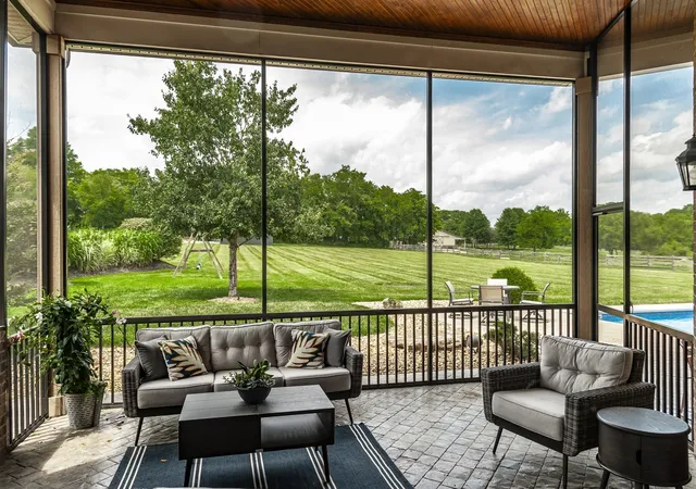 Photo 3 of Single family home for sale at 2436 Long Holw Pike, Hendersonville, TN 37075 | MLS# 3246829 | Listing updated on 2026-10-03