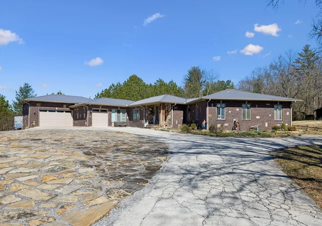 1st image of 1372 Short Mountain Rd, Mc Minnville, TN 37110 | MLS# 3246795