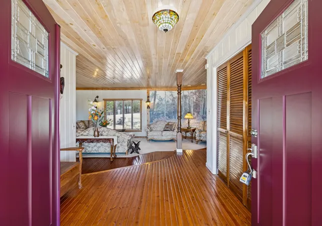 2nd image of 1372 Short Mountain Rd, Mc Minnville, TN 37110 | MLS# 3246795