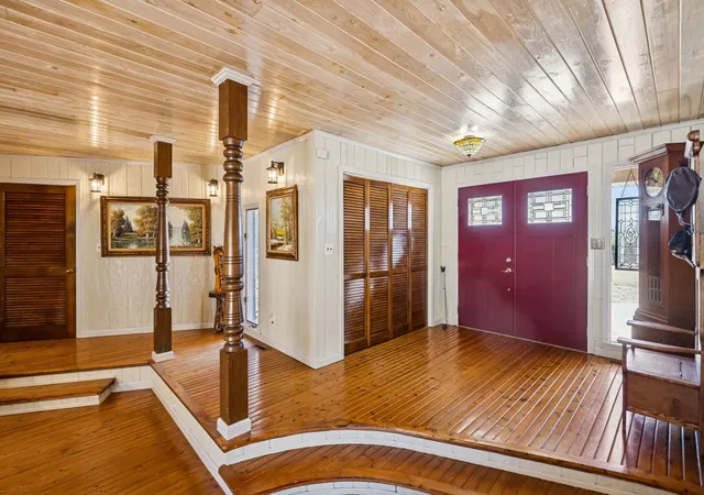3rd image of 1372 Short Mountain Rd, Mc Minnville, TN 37110 | MLS# 3246795